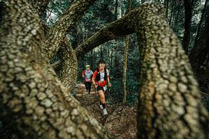 BIB: 
                            <button type="button" onclick="openModal(25703503)" class="btn btn-primary btn-sm float-right btn-popup" data-toggle="modal" data-target=".modal-high-quality">
                        <i class="fas fa-shopping-cart"></i> Add to Cart
                    </button>
                                            <button type="button" onclick="isThisMe(25703503, true)" class="btn btn-success btn-sm float-right btn-popup btn-isme hidden" data-toggle="tooltip" data-placement="bottom" title="นี่คือรูปของคุณใช่ไหม คลิกที่นี่เพื่อเอาเข้าอัลบั้ม">
                        <i class="fas fa-plus"></i> Add to album
                    </button>
                    <button type="button" onclick="isThisMe(25703503, false)" class="btn btn-warning btn-sm float-right btn-popup btn-isnotme hidden">
                        <i class="fas fa-ban"></i> Remove from album
                    </button>